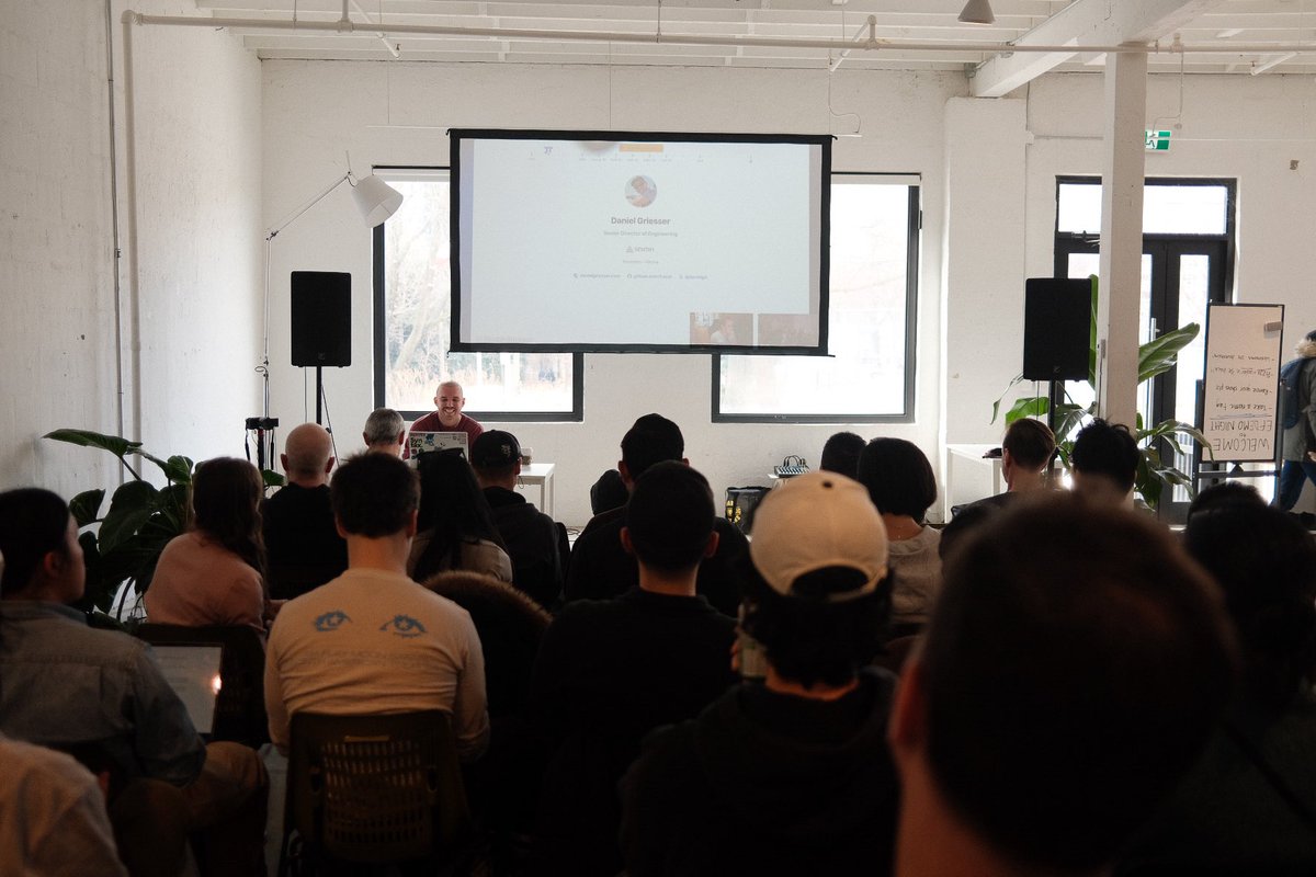 Serge 🇺🇦 tweet media