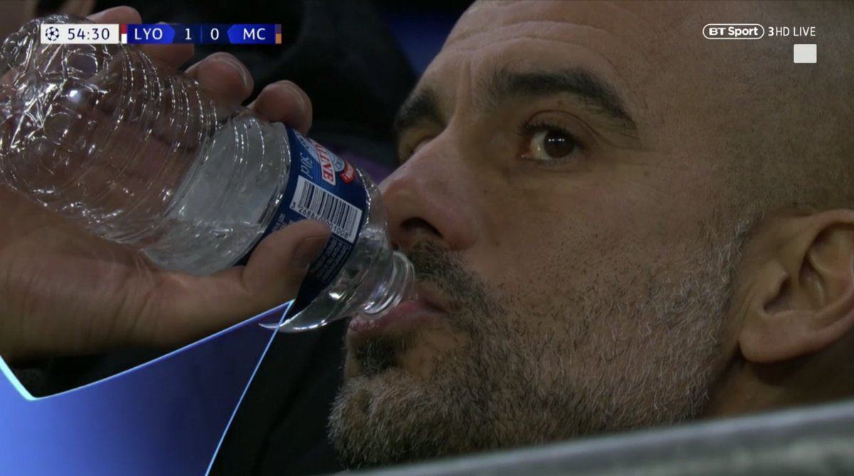 𝙆𝙖𝙮™️ #20TIMES🏆 #SLOTOUT tweet media