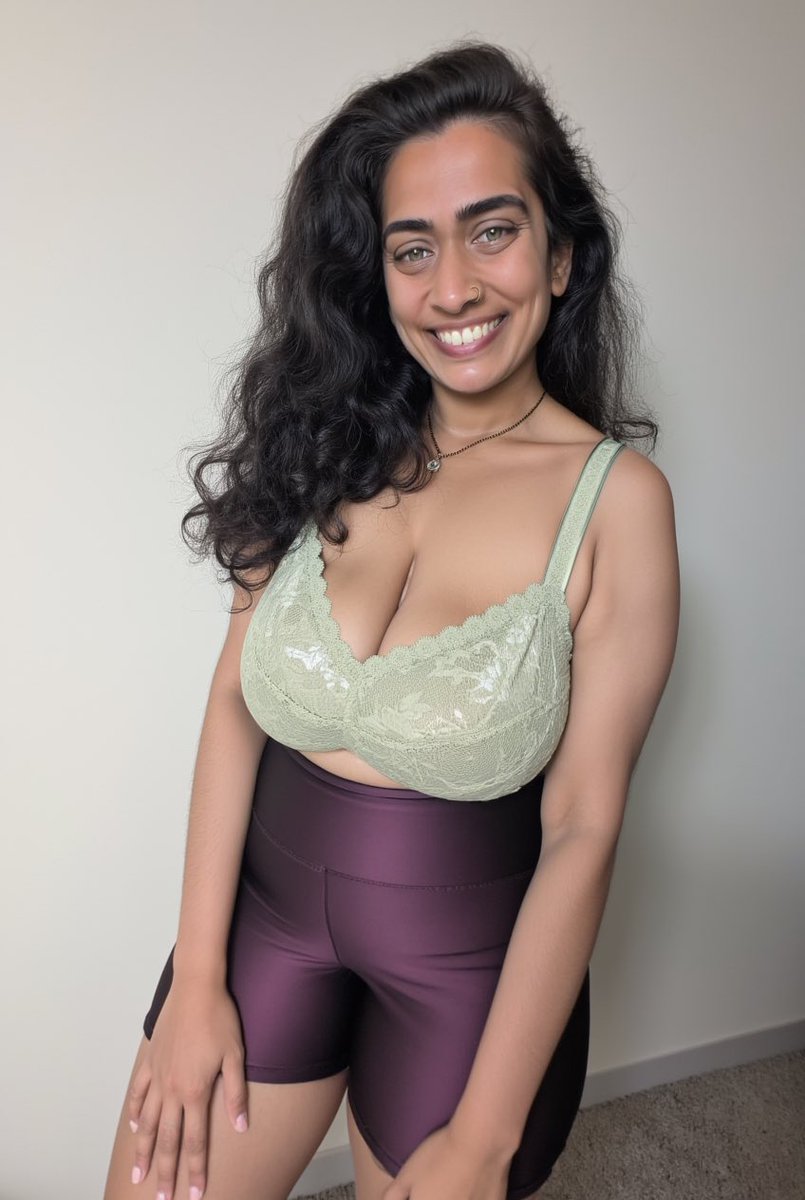 Miss Hazel tweet media