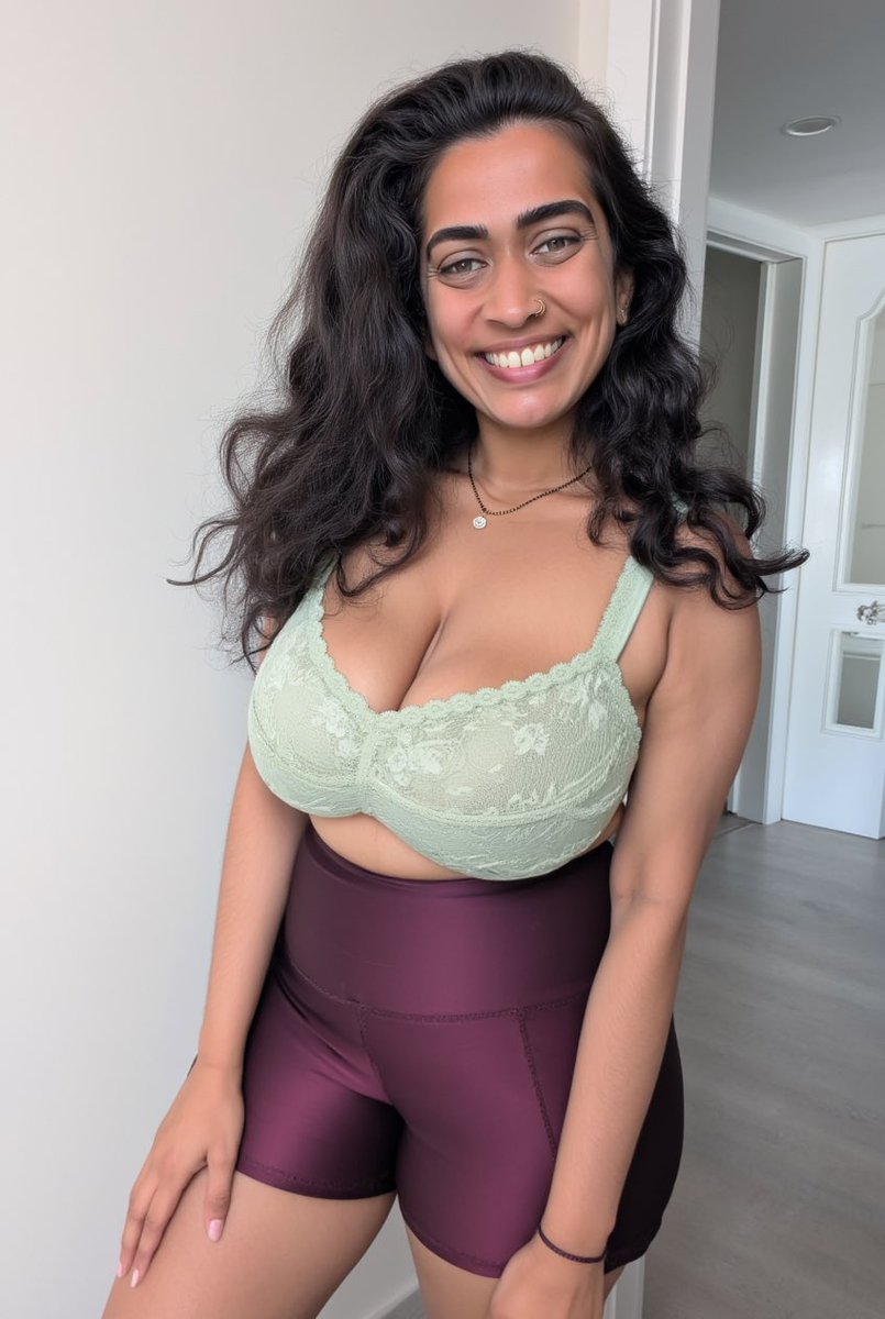 Miss Hazel tweet media