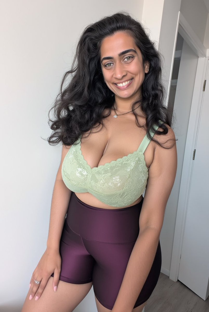Miss Hazel tweet media