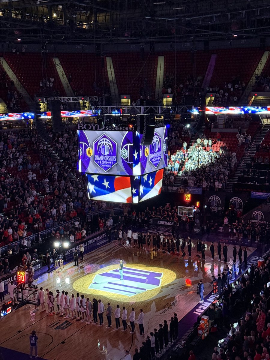 Jeff Praught tweet media