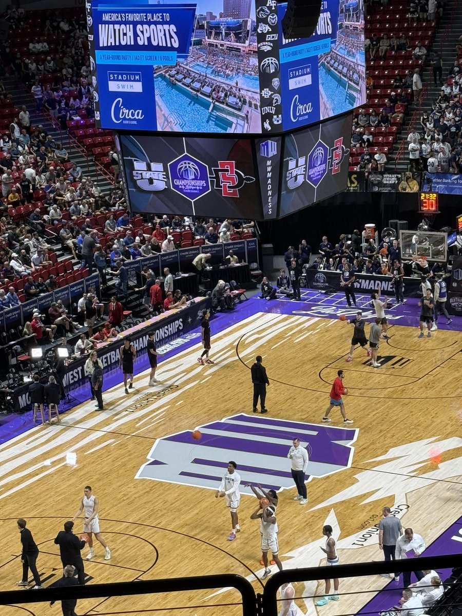 Jeff Praught tweet media