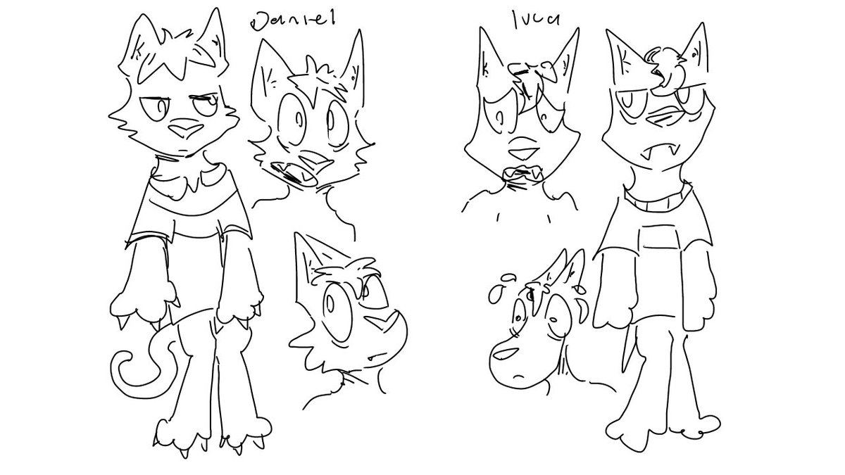 brainhem tweet media