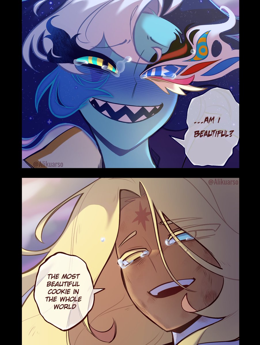 ₊˚꩜🌻 𝙰𝚕𝚕𝚢 🎭 ✮˚₊ tweet media