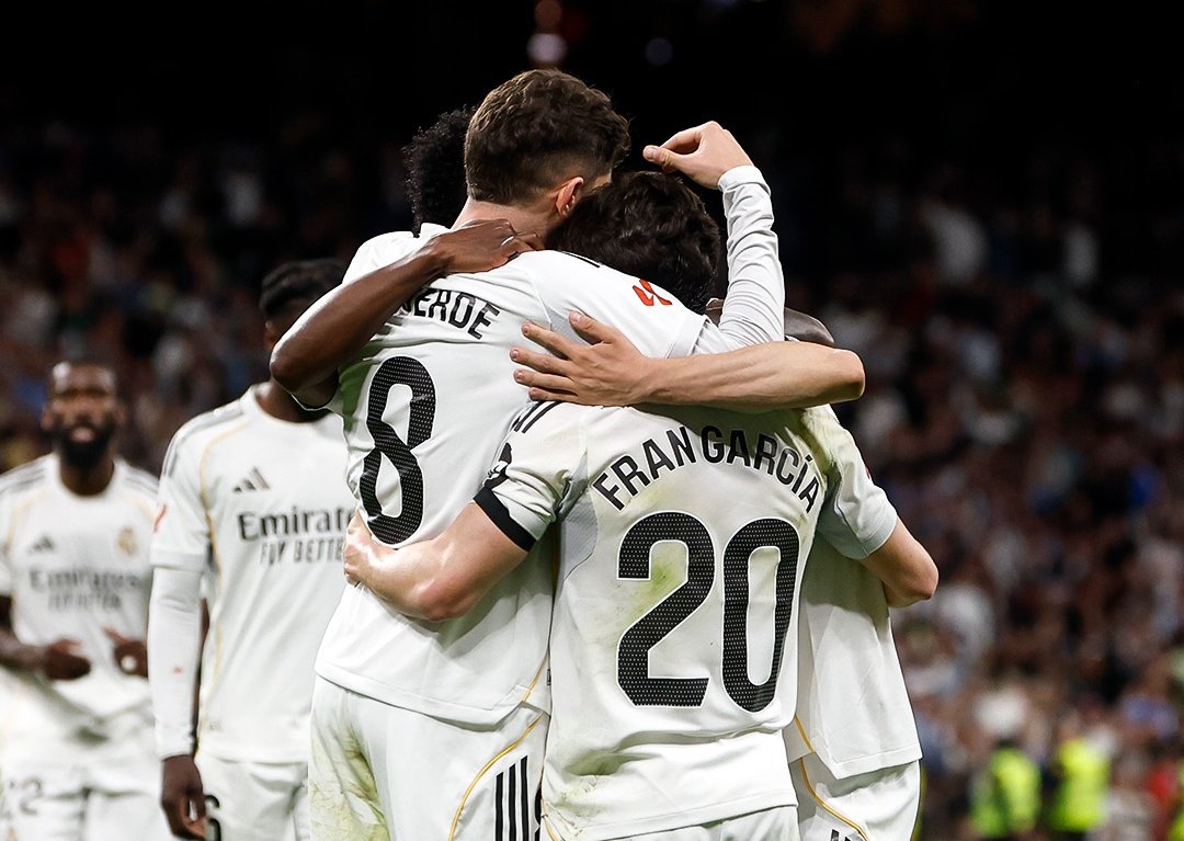 José Luis Sánchez 🇪🇸 tweet media