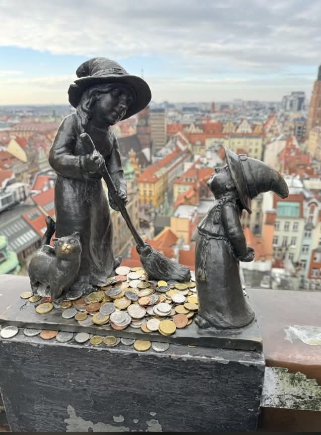 Archaeo - Histories tweet media