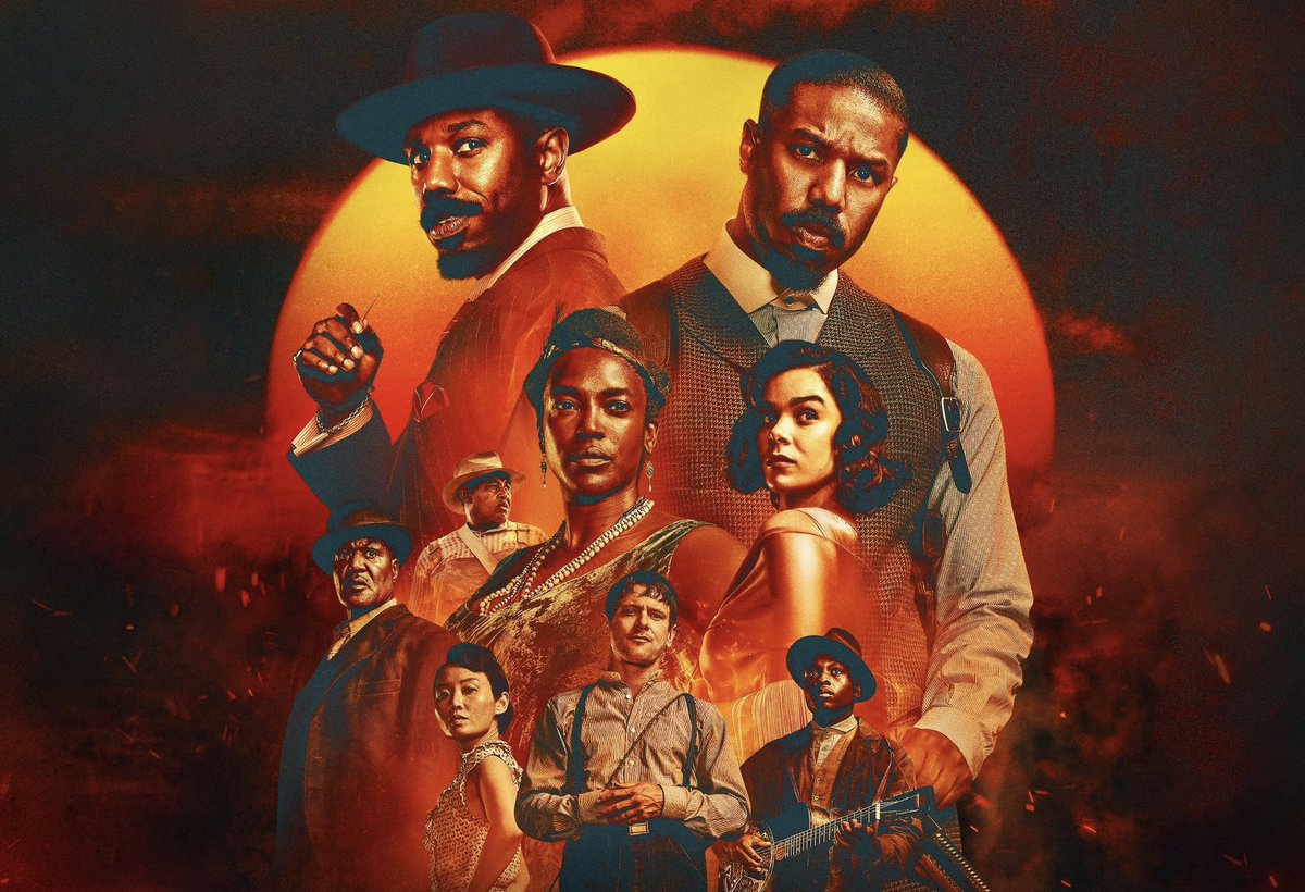 DiscussingFilm tweet media