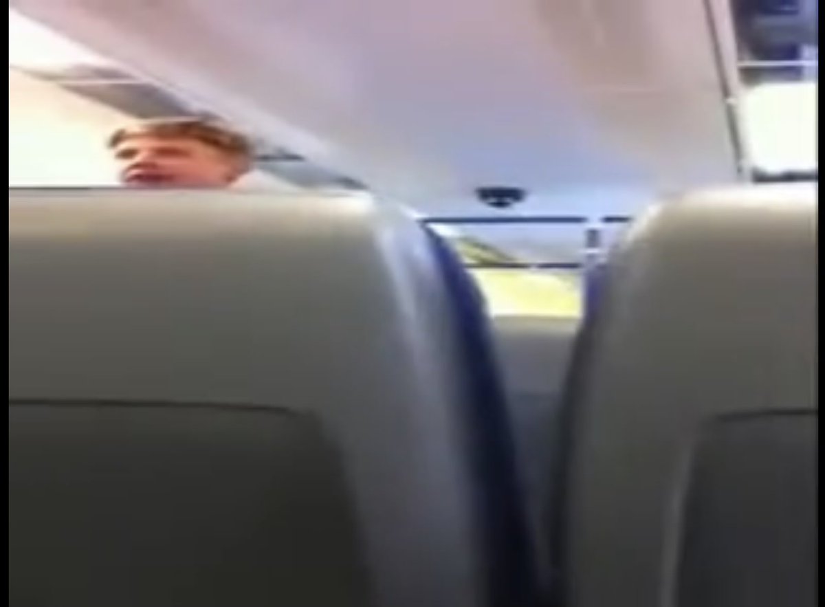 Linus Annlöv tweet media