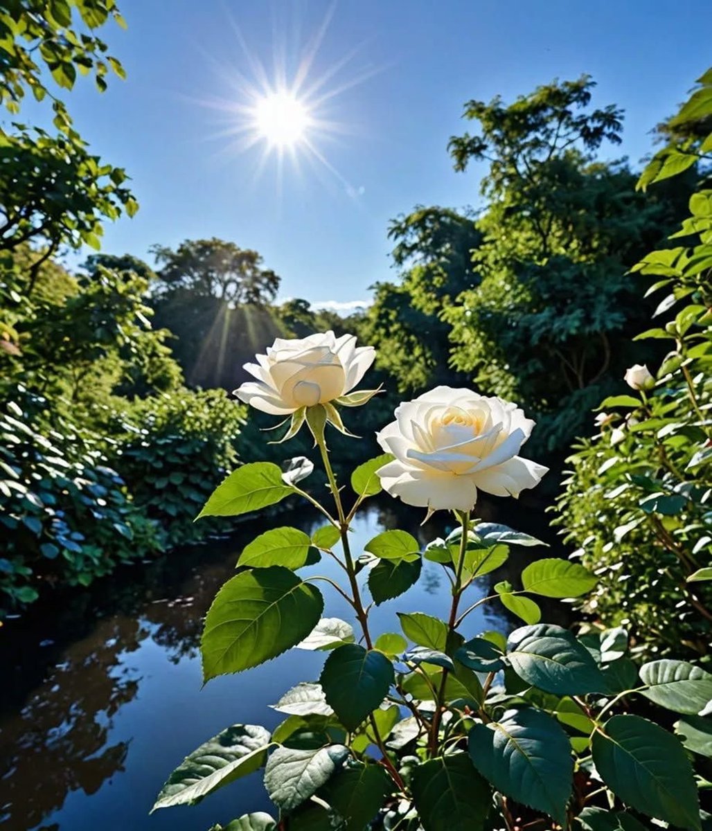 Ⓜ️ⒶⓇⒸ tweet media