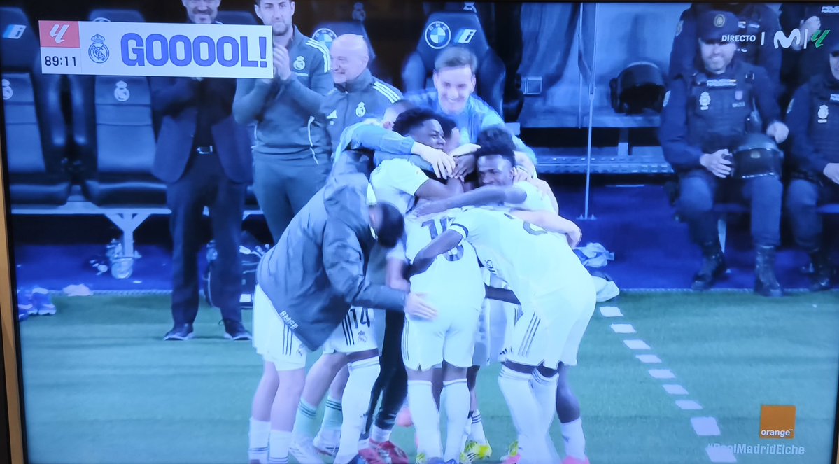 Gaspar G tweet media