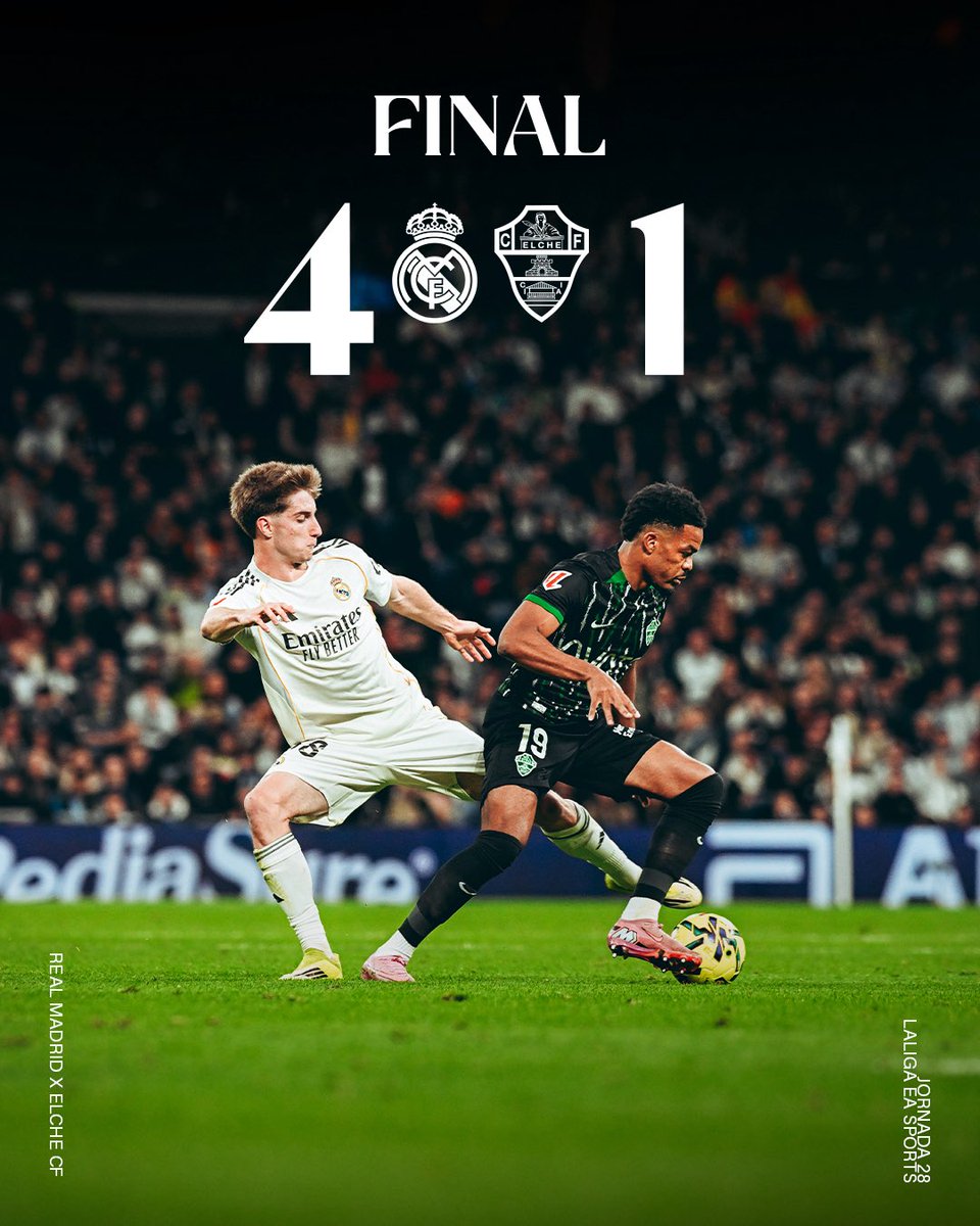 Elche Club de Fútbol tweet media