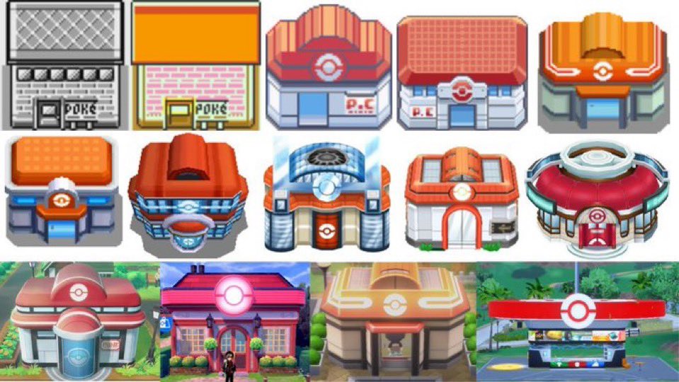 🚨🇮🇱 ALERTE INFO | Benjamin Netanyahu EST MIS KO.

Aucun centre Pokemon n’a voulu le soigné.