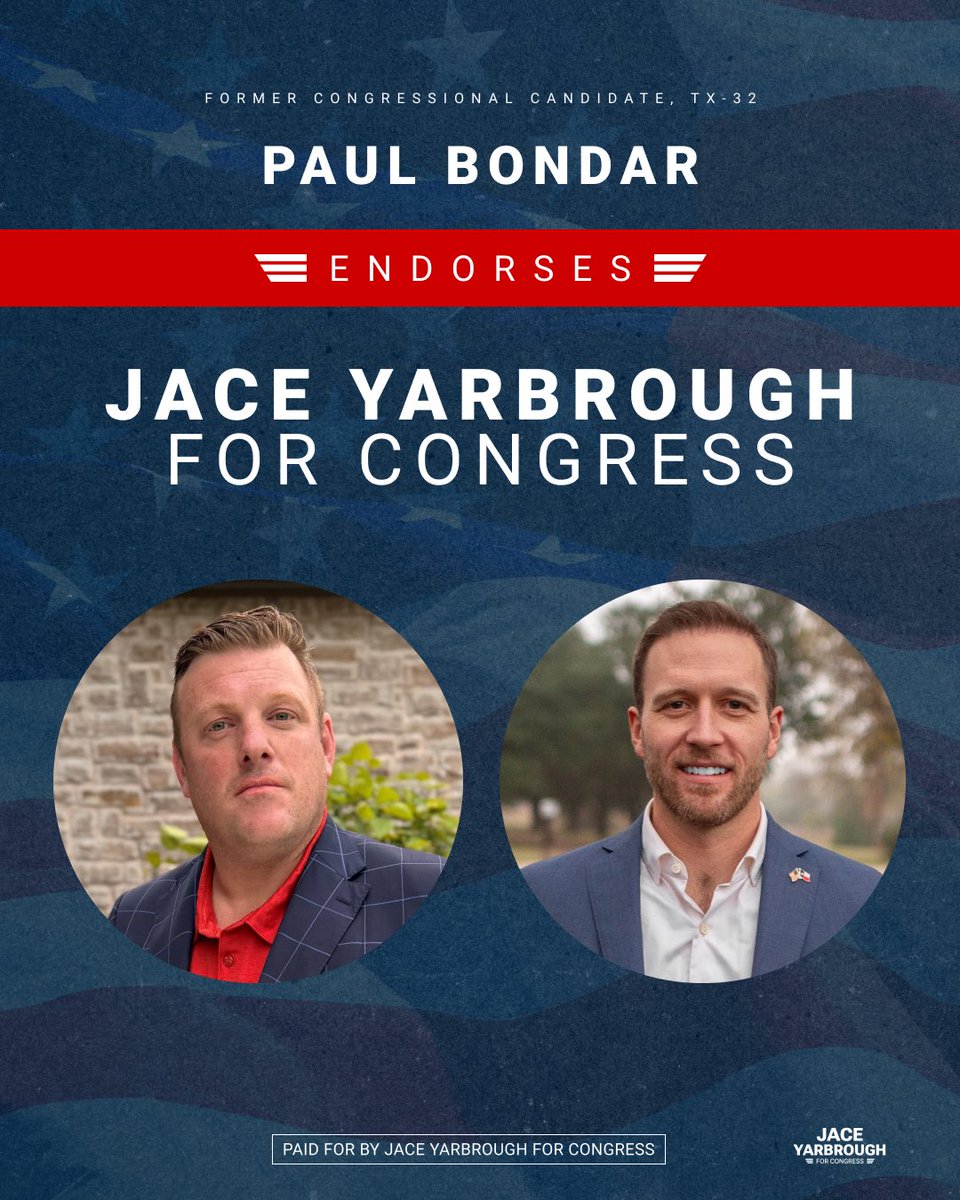 Jace Yarbrough tweet media