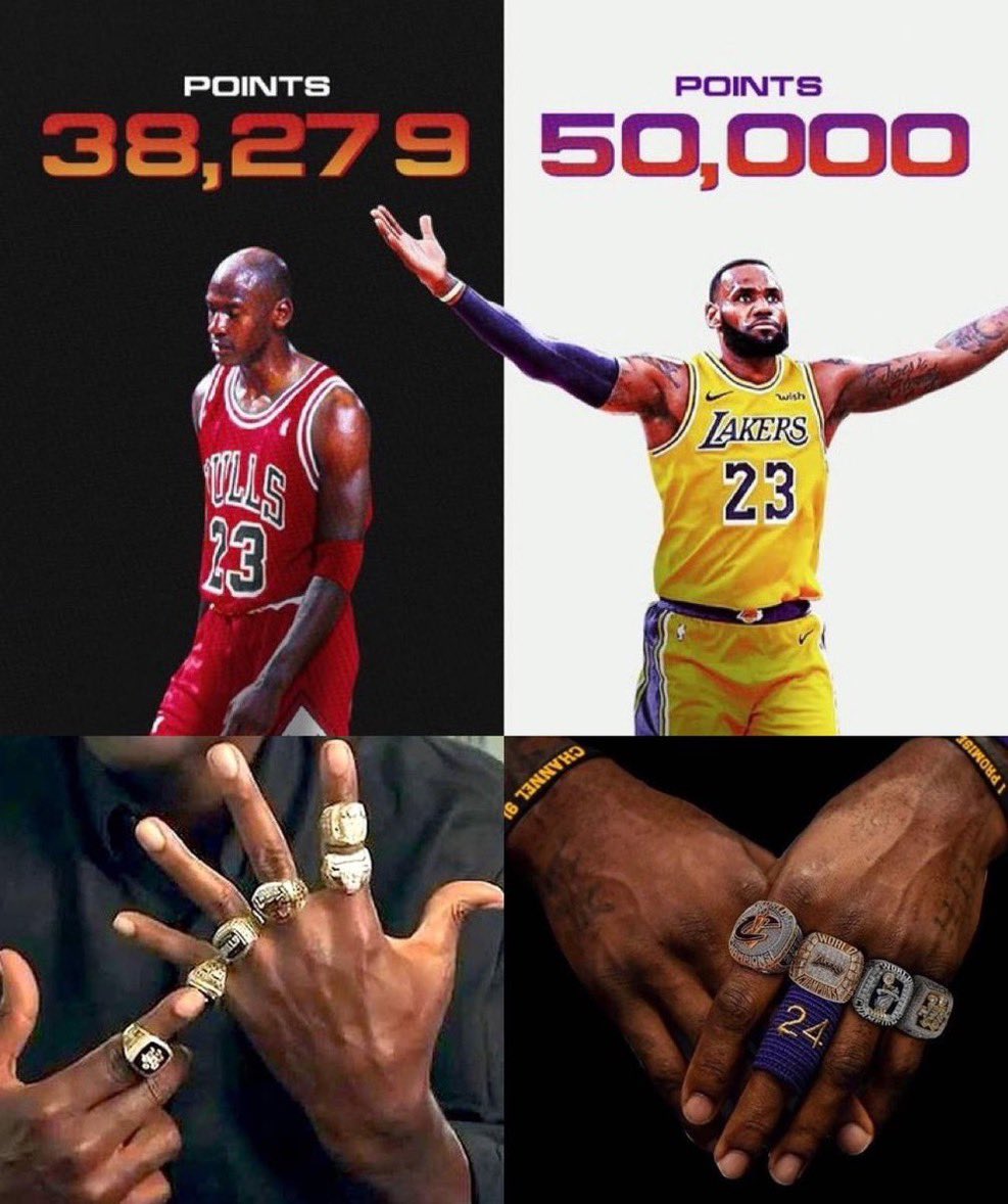 Links da NBA 🏀 tweet media