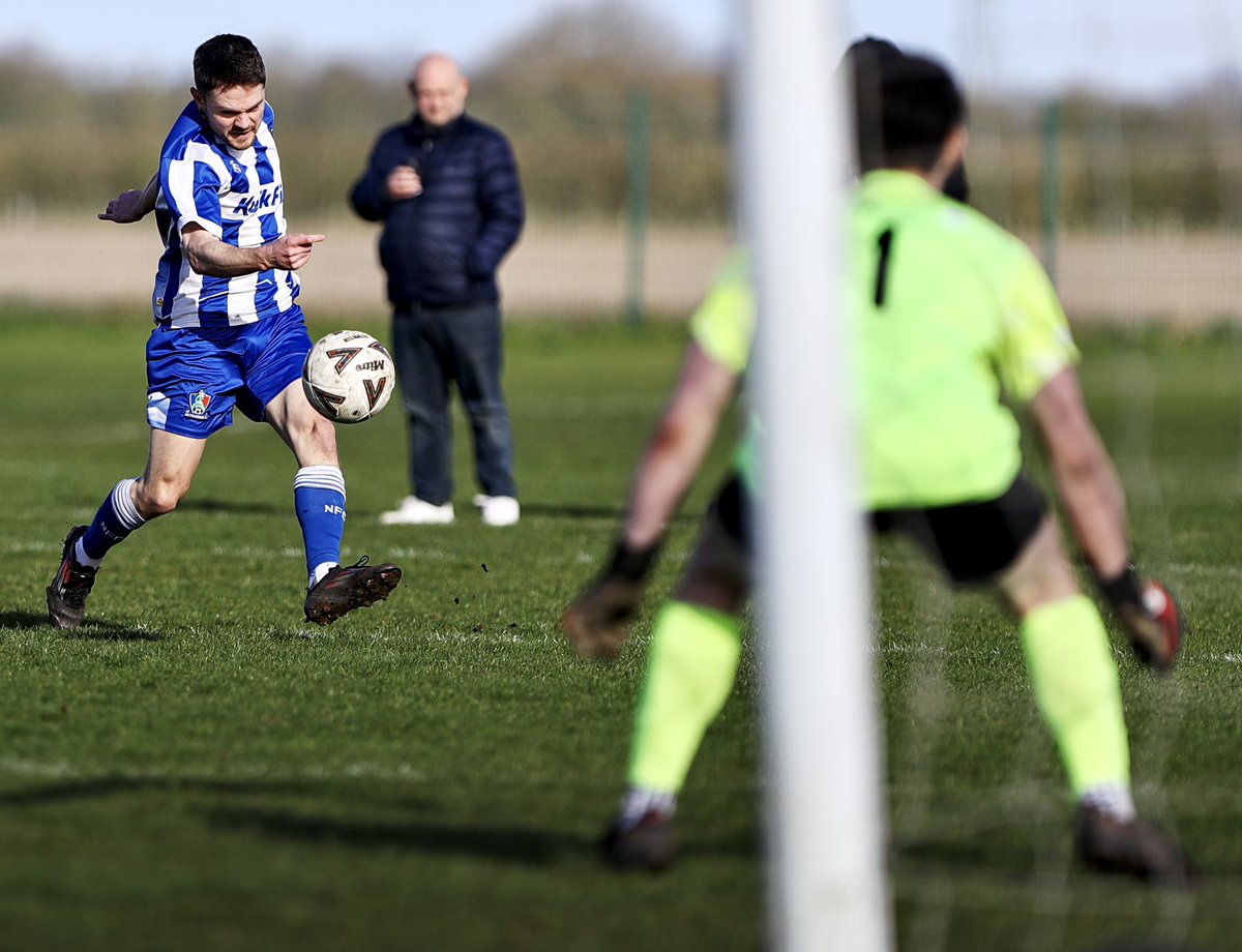 Ed Mayes Photography tweet media