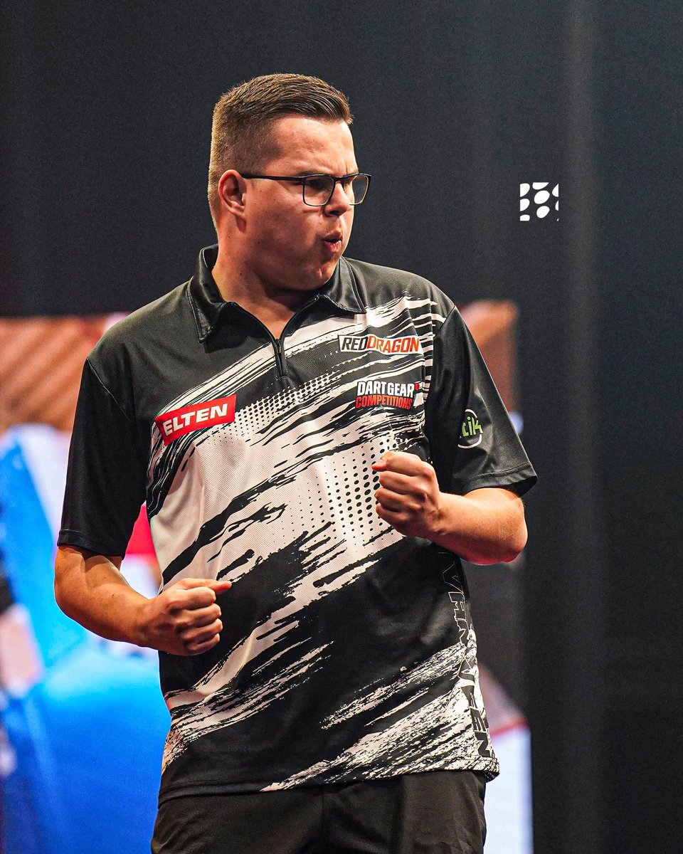 Gian van Veen tweet media