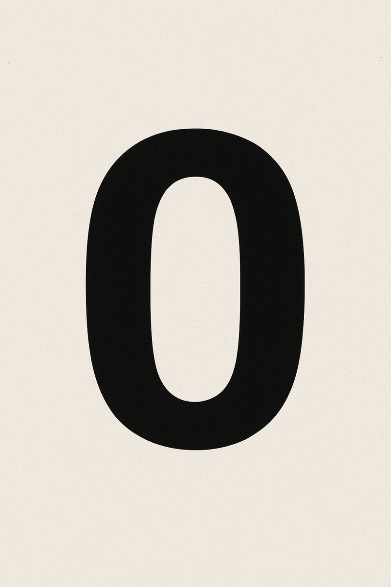 manuel_peacet's tweet photo. Even if you have Zero Followers 

Say just Hello 👋

Ppl will follow you 🫵🏻🫵🏻 https://t.co/1fVYm1I6Oe