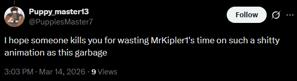 🔞 Dalyourpal 🏳️‍🌈 tweet media