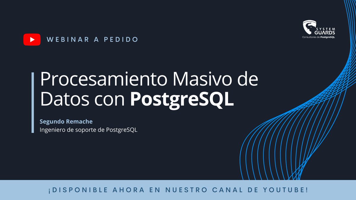 SystemGuards tweet media