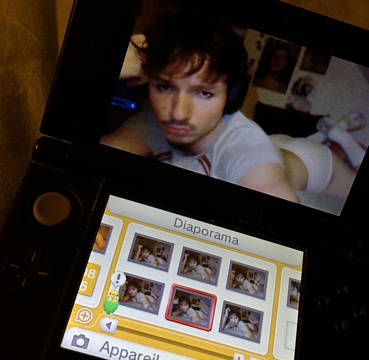 ethan 💋 tweet media