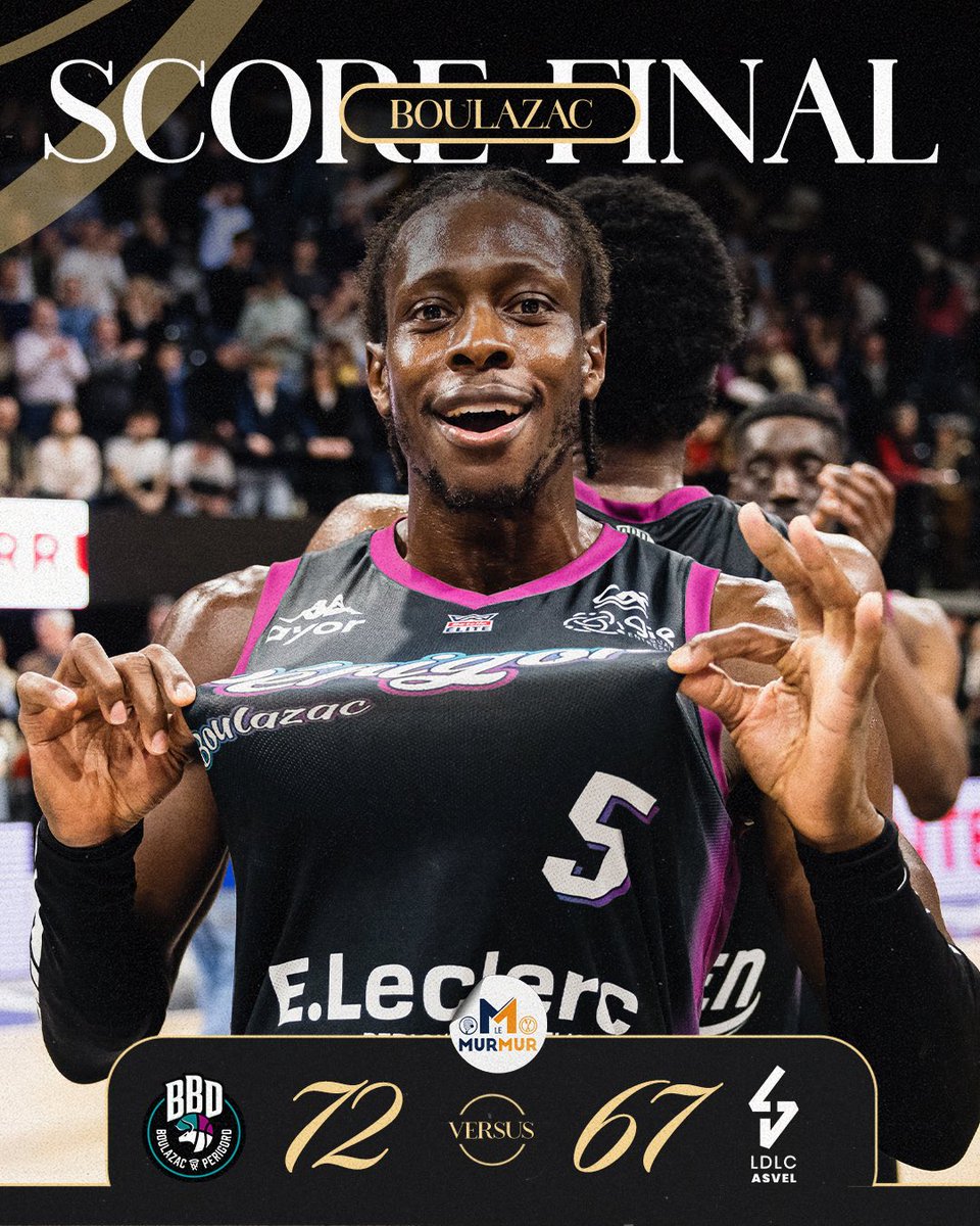 BoulazacBasketD tweet media