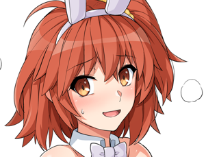 ᅟ ‍ ⎖ 藤丸⺀ 𝐑𝒊𝚝𝚜𝚞𝚔𝚊 ✦ 𝕱𝚞𝚓𝒊𝚖𝚊𝚛𝚞 tweet media