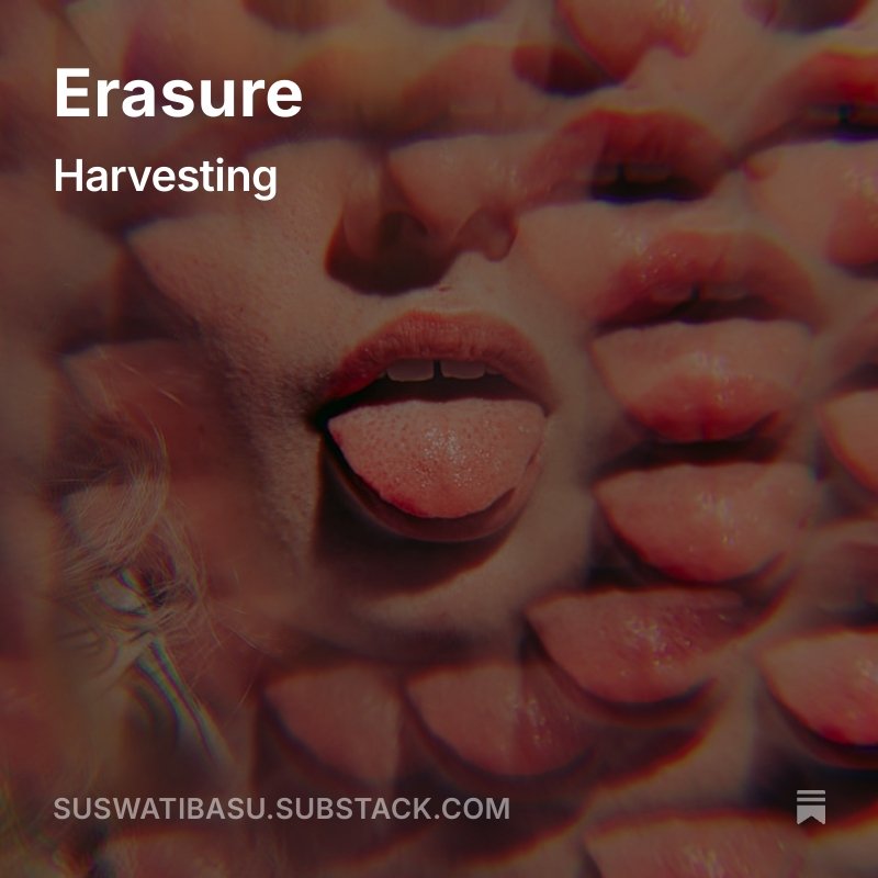 How To Be... Books Podcast 📚🎙🧠🌍 tweet media