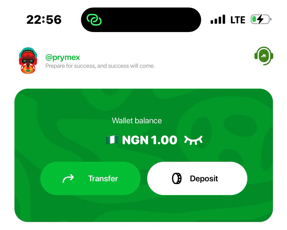 Prymex.eth 🌊 tweet media