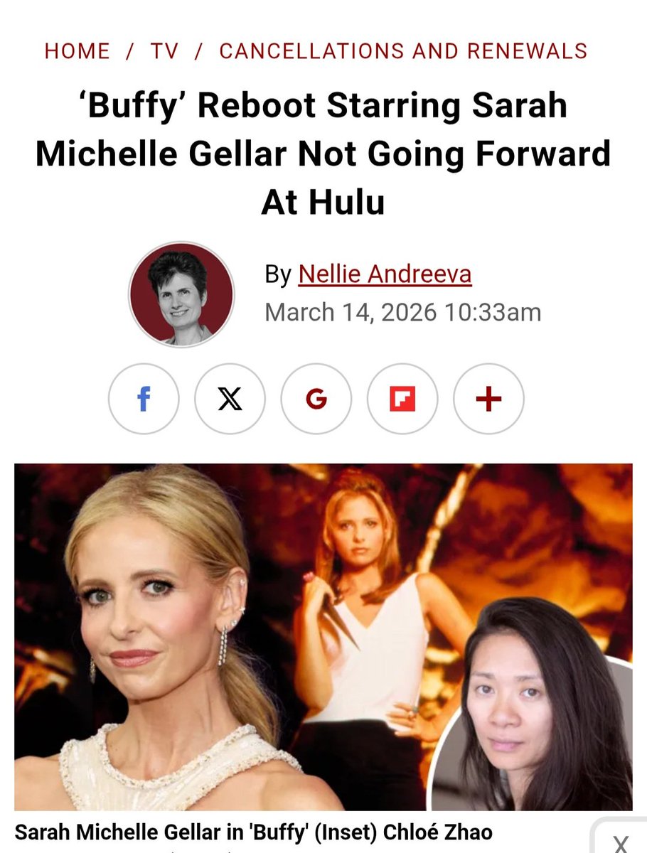 BACK AGAIN?! Sequel Podcast tweet media