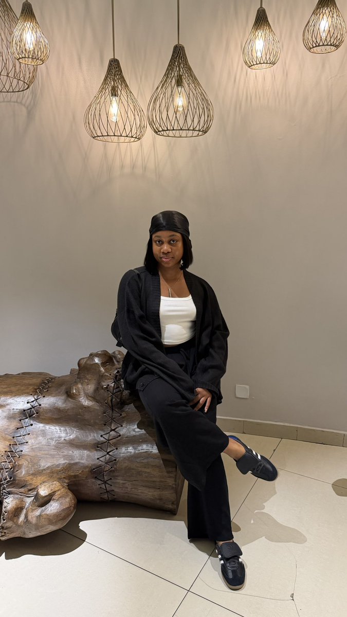 Dorombaby❤️🦋 tweet media