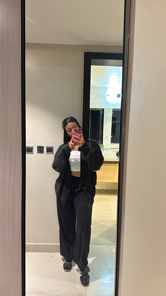 Dorombaby❤️🦋 tweet media