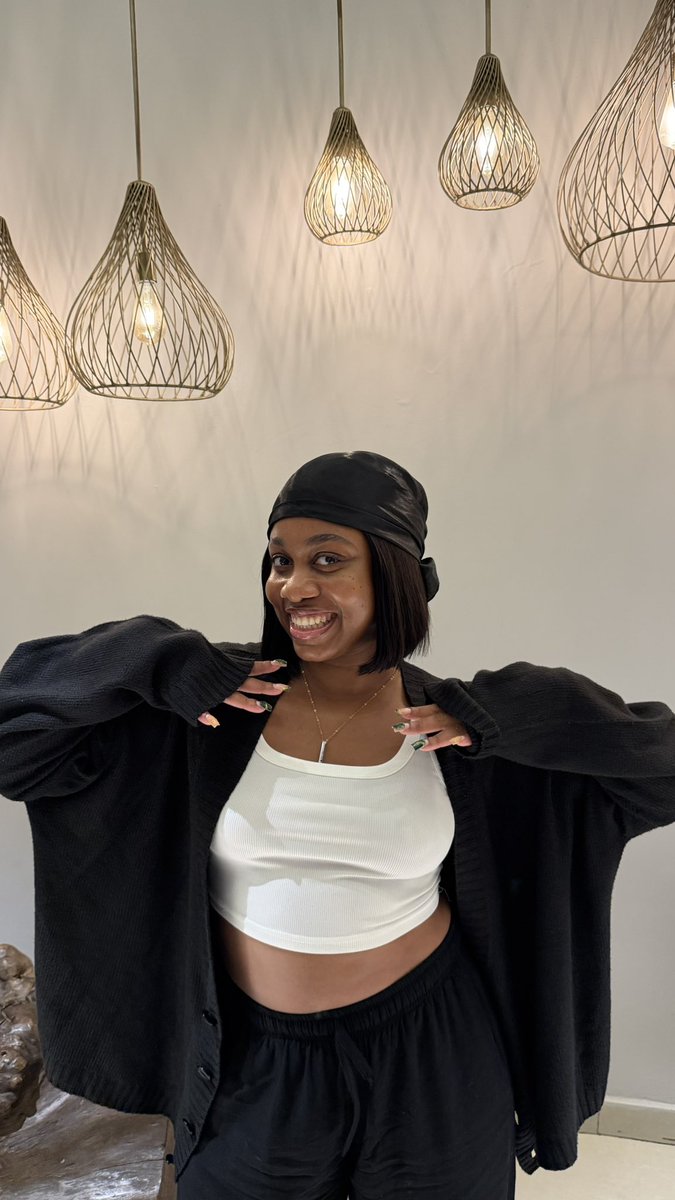 Dorombaby❤️🦋 tweet media