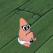 Julia♡ tweet media