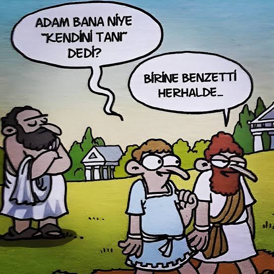 ∴ANARCHOSA∴ tweet media