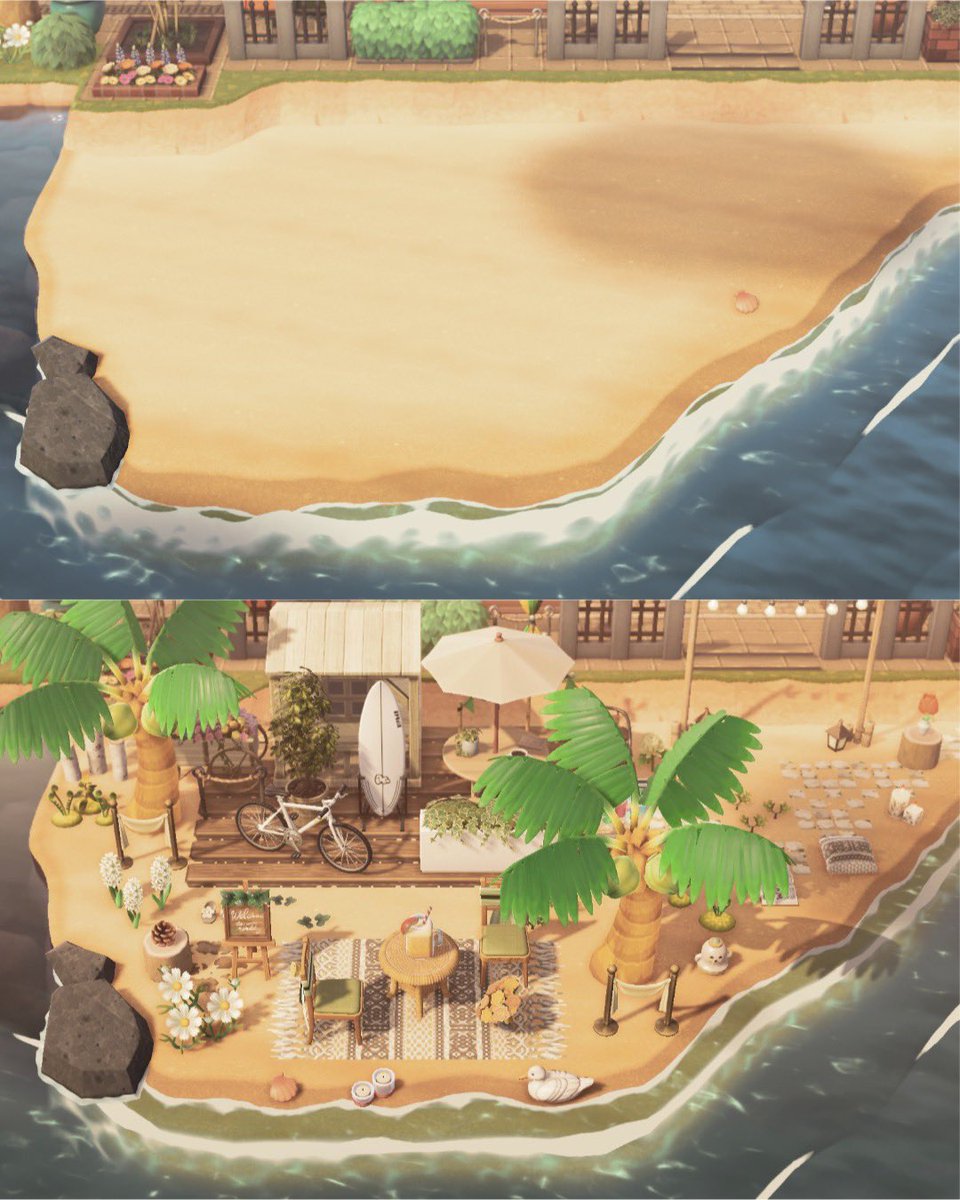 𝚊 𝚜 𝚞 𓂃𓈒𓏸 tweet media