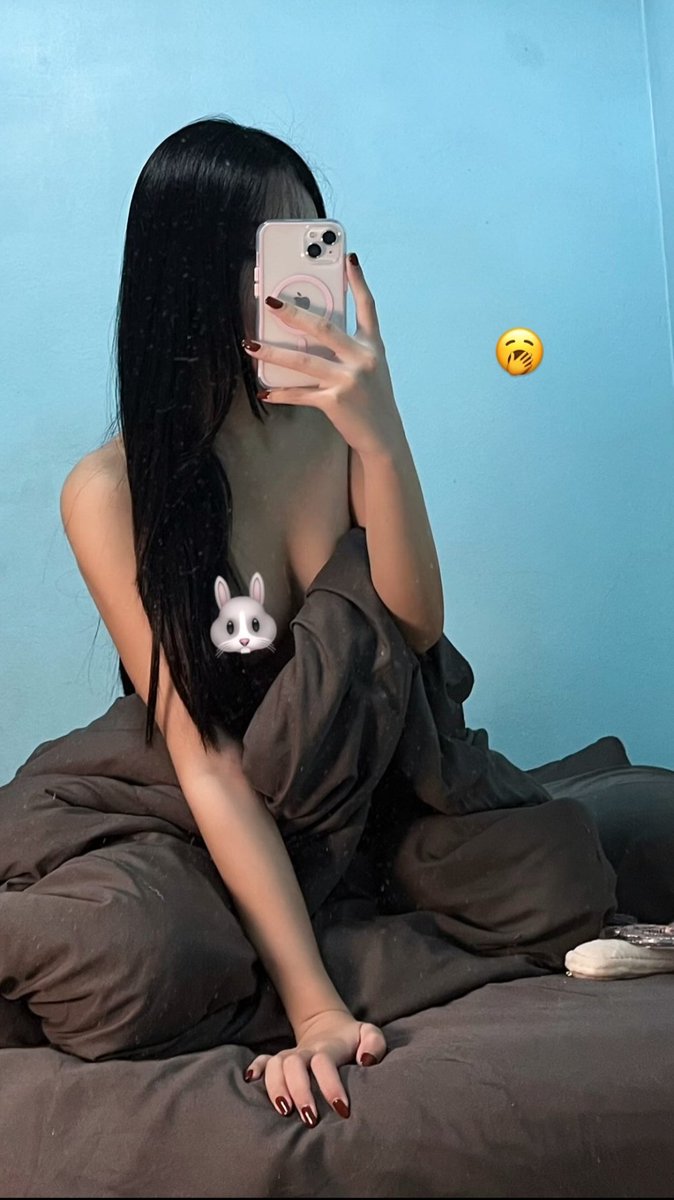 bbyv1a's tweet photo. 📌 Subang Jaya/Shah Alam/Puchong/Petaling Jaya/Kuala Lumpur
🕰️ 9am - 03am
☑️ Depo | Qr |
🎥 Sell Private Video
📼 Private Channel
 Circumcised | Hygiene
❌  Force Deepthroat | Anal | Recording | Joy | Use Condom

#awekmelayusangap #awekbogel #awekviral #melayuviral #melayuhot https://t.co/SK68CSbAiT