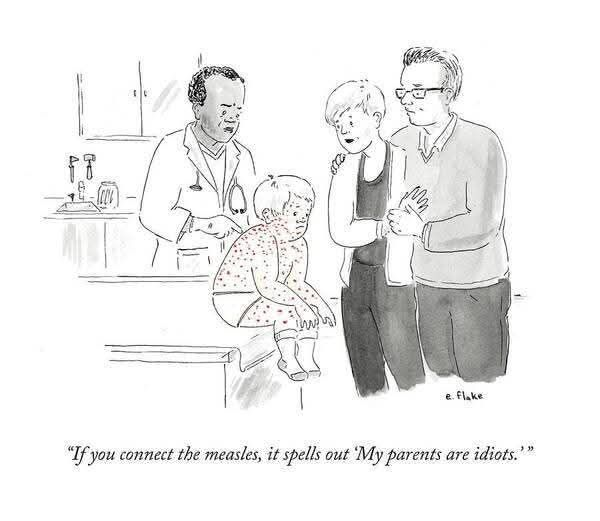 Iniciativa Sníh tweet media