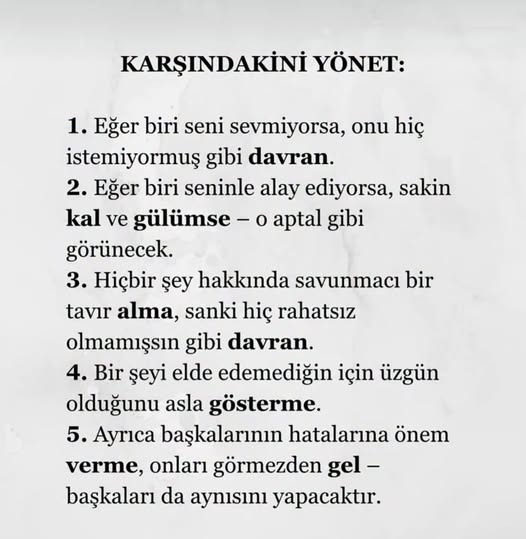 Eğitim ve Psikoloji tweet media