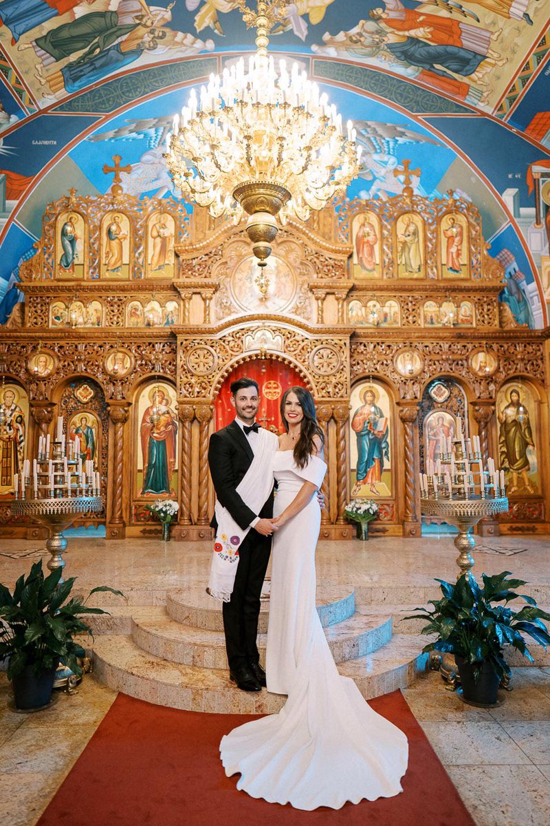 K.Barbie ᛟ tweet media