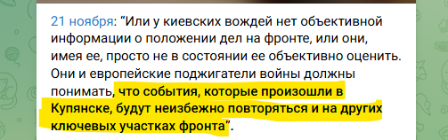 HD_-1OZWMAAo7Wo?format=png&name=small