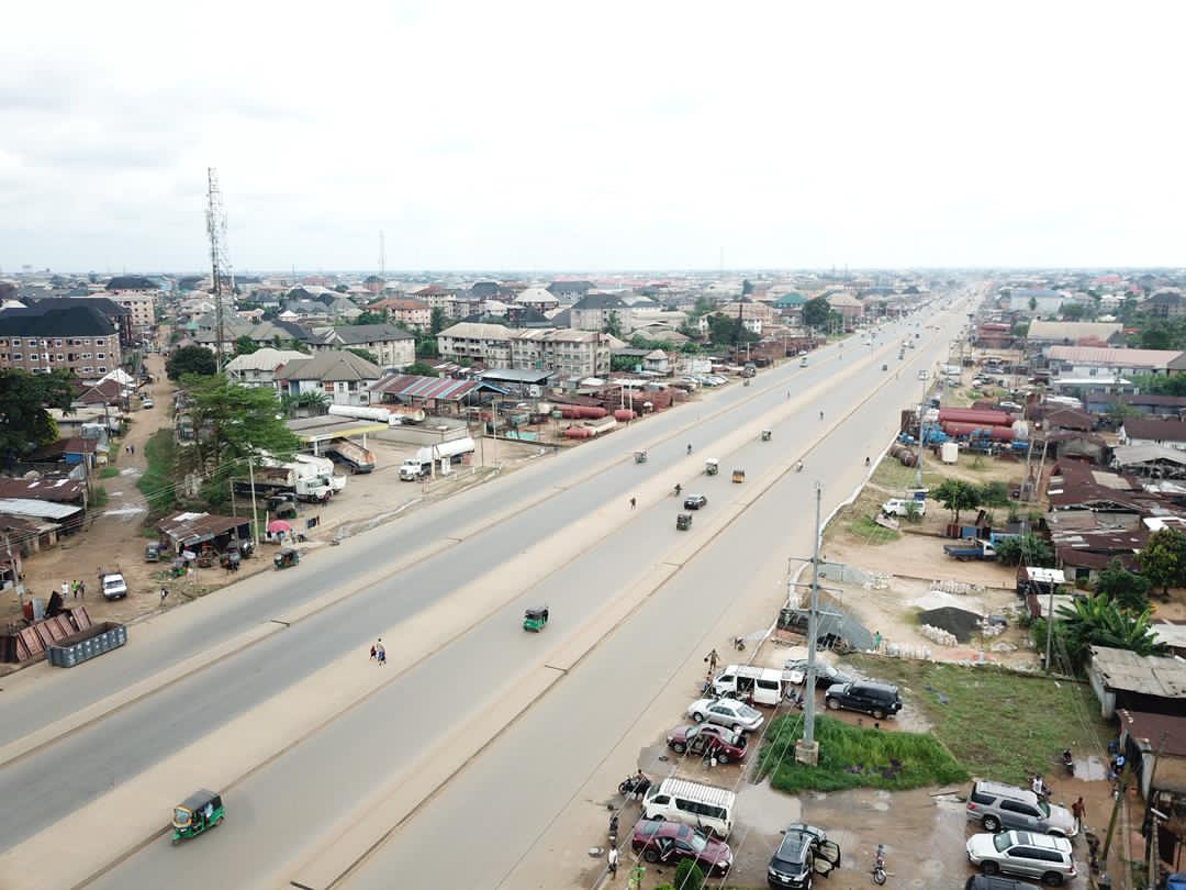 Chigozirim Emeakayi🇳🇬 tweet media