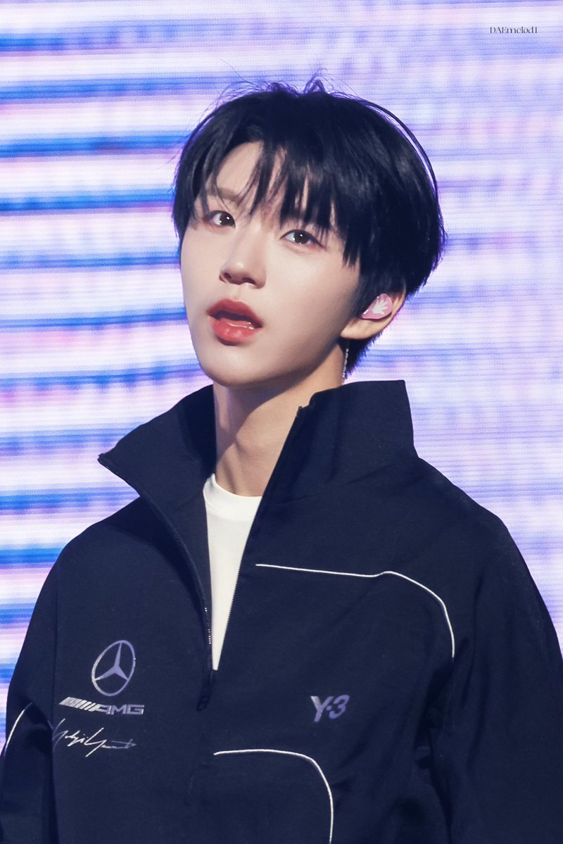 DAEmelod1 tweet media