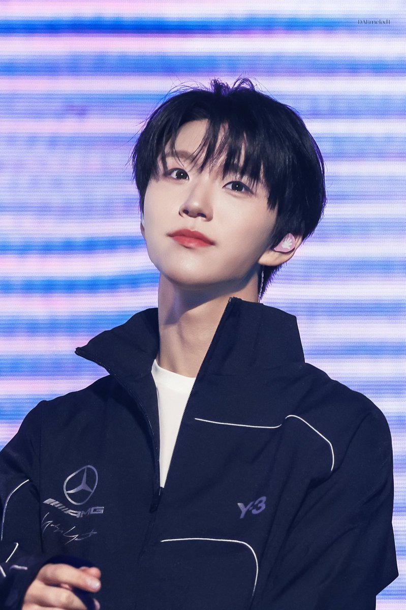 DAEmelod1 tweet media