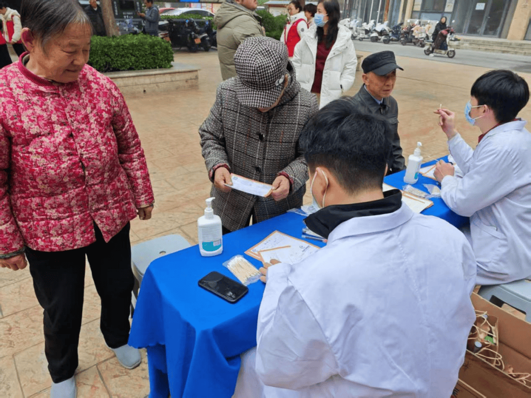 troy kamhoot tweet media