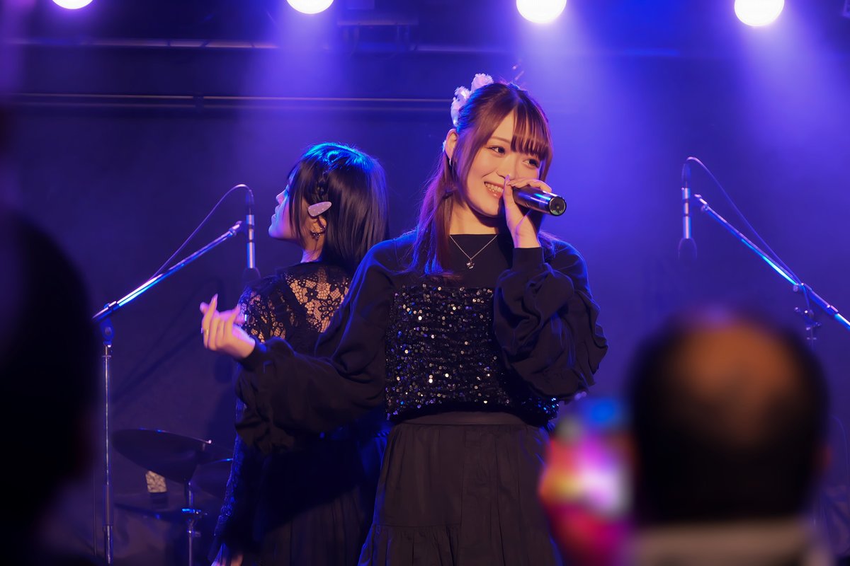 hisashi_72🗻⛳ tweet media