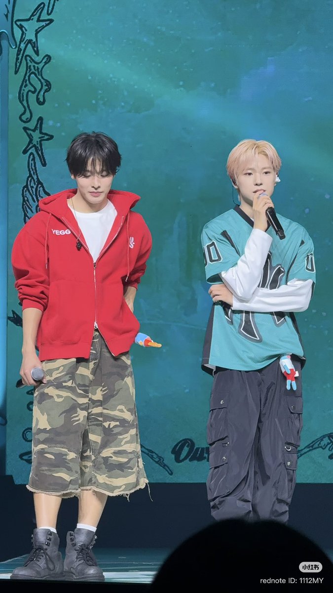 치 🪽 ode to love tweet media