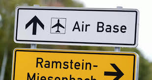 Ernst Wolff tweet media