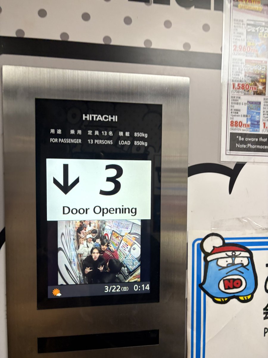 Pete.nvich tweet media