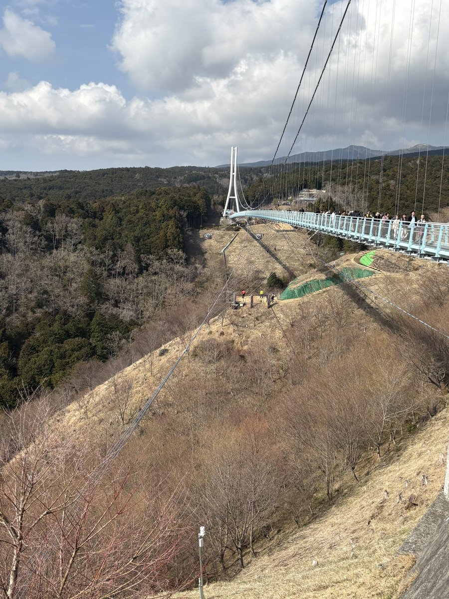 Pete.nvich tweet media